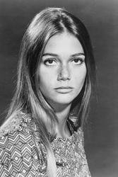 Peggy Lipton | ScreenTies
